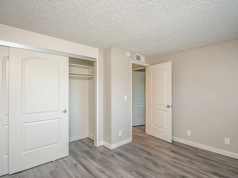 West Palm Apartments — Photo 42