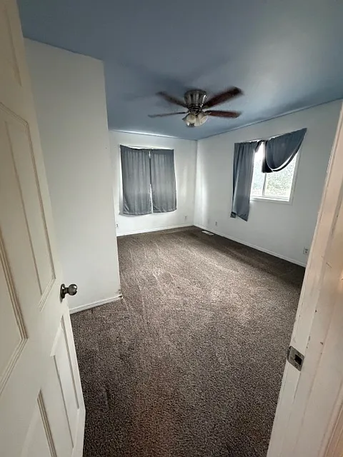 Burley Acreage — Photo 4