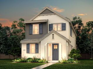 148 E Tuso Ranch Rd, Mountain House, CA 95391