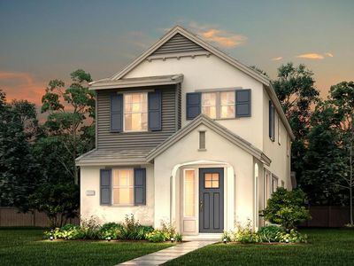 148 E Tuso Ranch Rd, Mountain House, CA, 95391