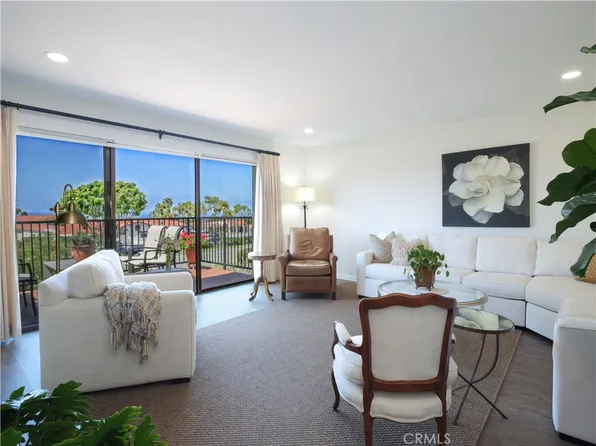 2201 Via Carrillo Unit 2A, Palos Verdes Estates, CA 90274