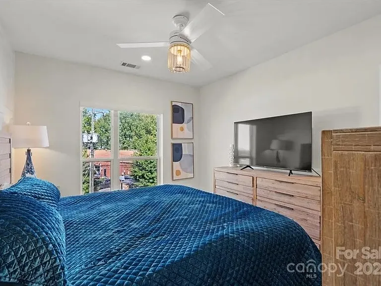 3630 Davidson St #3313 — Photo 15