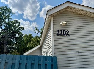 3702 Squaw Valley Dr SW #A, Huntsville, AL 35805