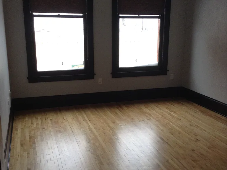 1202 Tower Ave — Photo 29