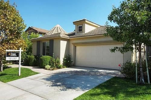 1st image of 14606 Corkwood Dr