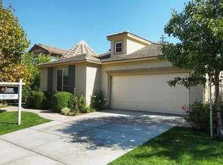 14606 Corkwood Dr, Moorpark, CA 93021