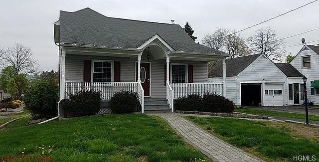 1st image of 239 Daniher Ave