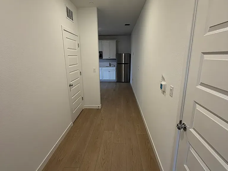 1715 Sandoval Dr — Photo 10