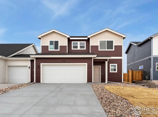7137 Feather Reed Dr, Wellington, CO 80549