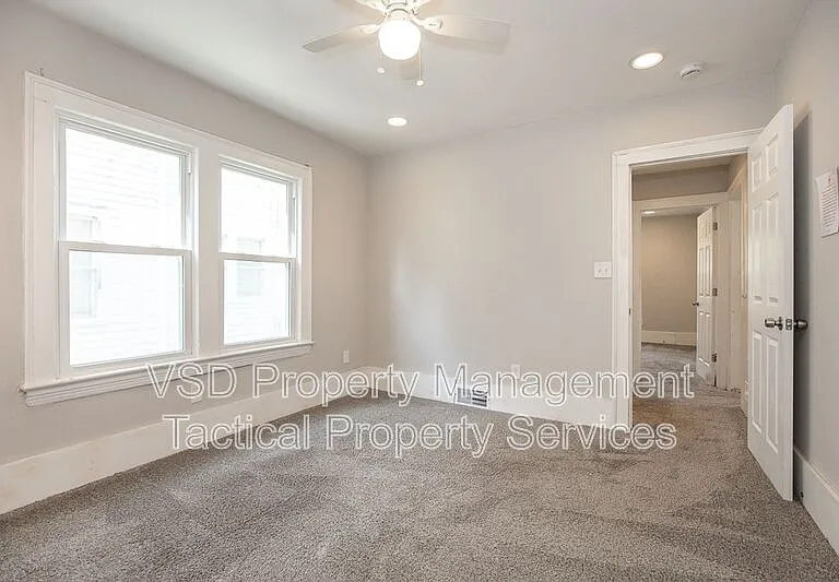3692 E 147th St #DOWN — Photo 6
