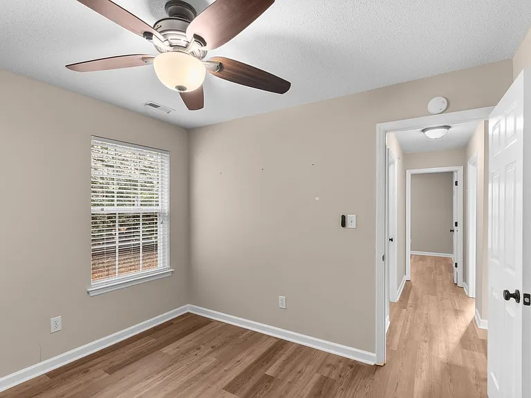 165 Brass Oak Dr — Photo 28