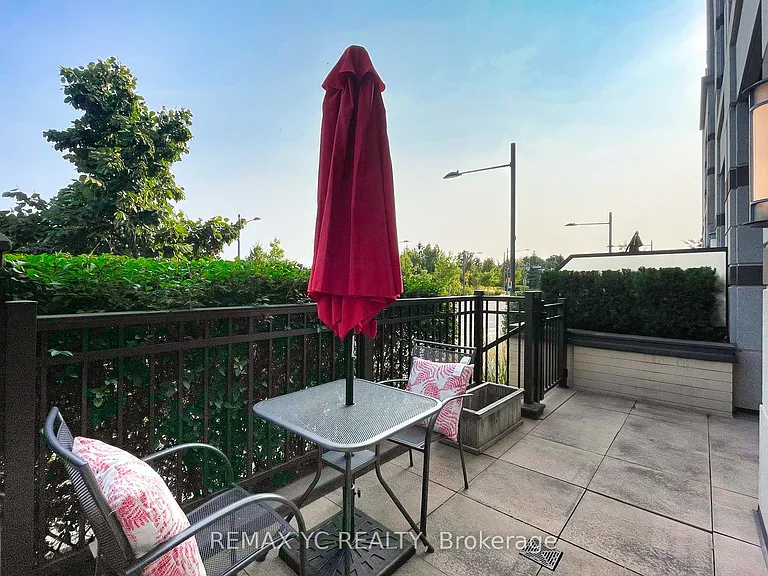 38 Cedarland Dr #110 — Photo 30