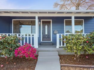 333 37th Ave, San Mateo, CA 94403