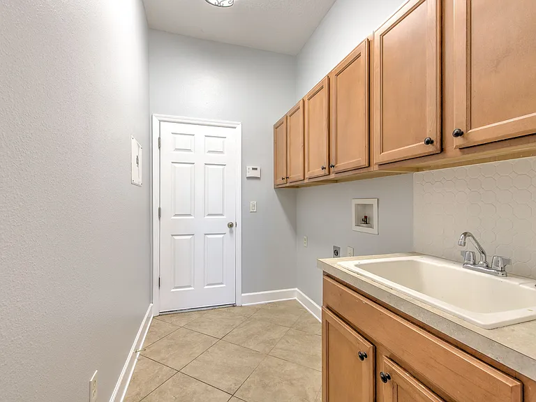 1408 Brilliant Cut Way — Photo 9
