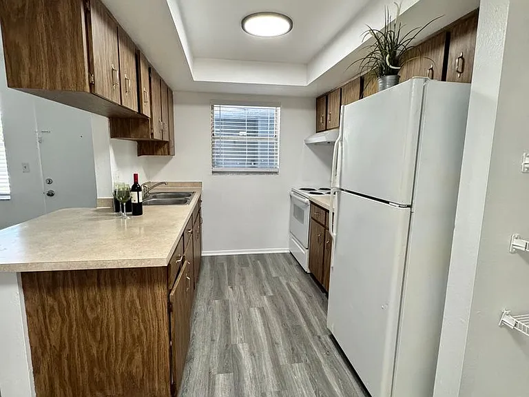 9250 Blind Pass Rd — Photo 11