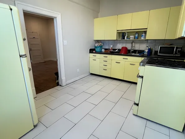 417 W 3rd St, Trinidad, CO