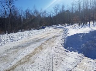 00 Kits Crossing #3, Meredith, NH 03253