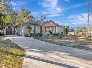 1560 NW 14th St, Ocala, FL 34475