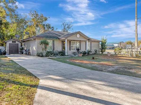 1560 NW 14th St, Ocala, FL 34475