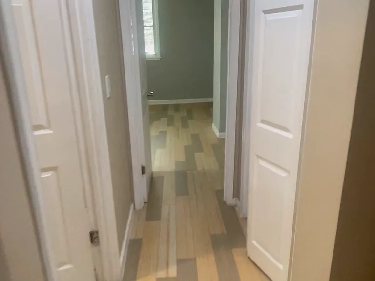 1226 Market St #1 — Photo 5