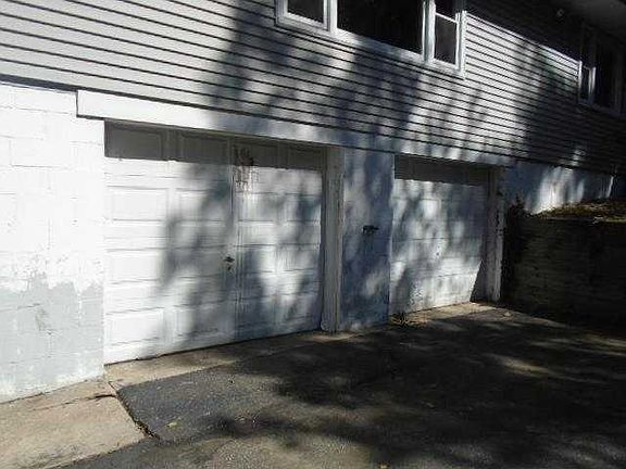 86 KINGSLEY RD, LEBANON, CT 06249