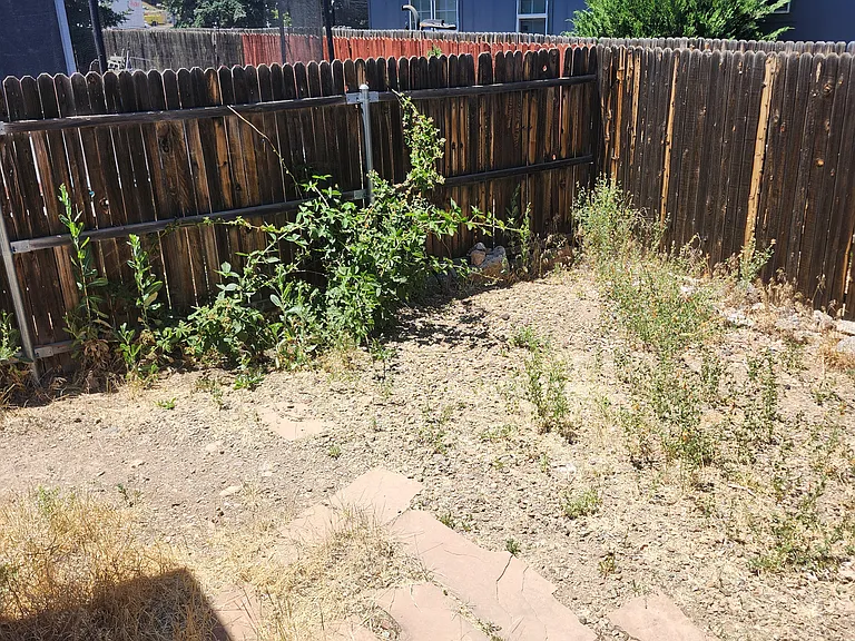 1786 W Sherrie Dr — Photo 7