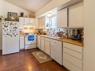 714 Peques St #B, San Marcos, TX 78666