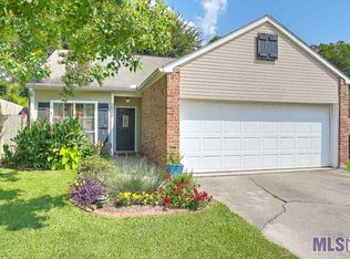9230 Alder Dr, Baton Rouge, LA 70817