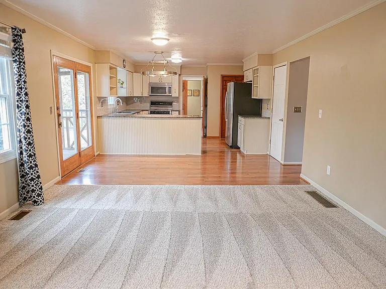 5346 Park Dr — Photo 21