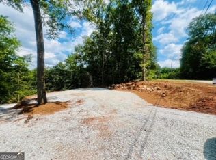 121 Sparrow Way, Toccoa, GA 30577