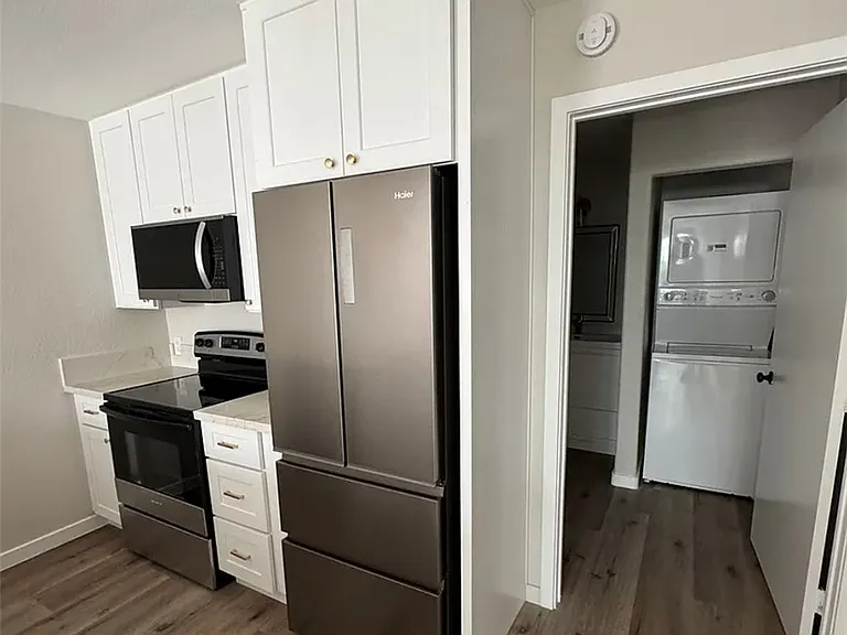 6679 Linda Vista Rd #43 — Photo 15