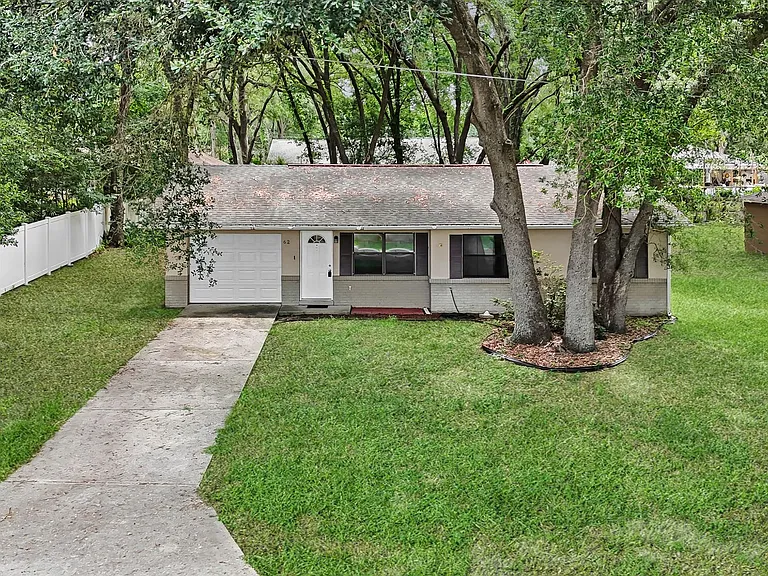 62 Teak Loop — Photo 17