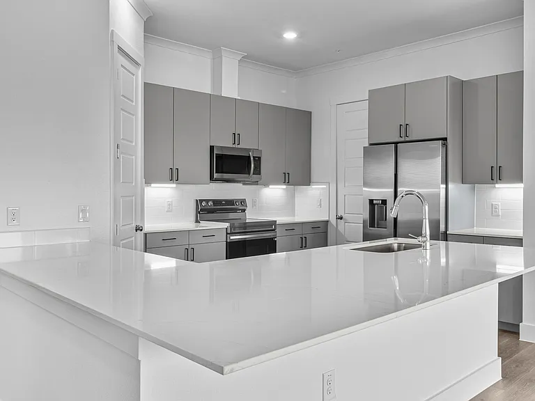C2-Inspire-Kitchen C2-Inspire-Kitchen