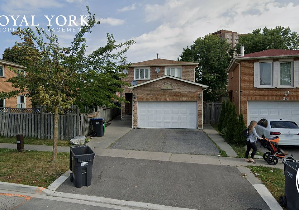 2nd image of 52 Windmill Blvd