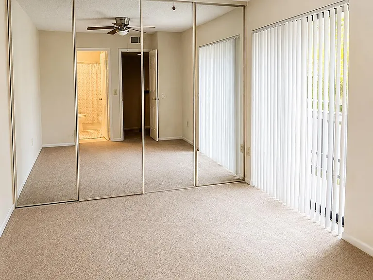 865 Blue Ridge Cir — Photo 20