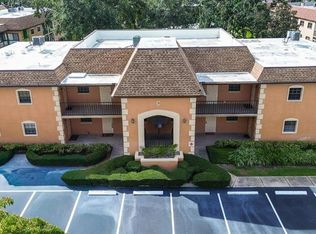 12900 Vonn Rd APT C101, Largo, FL 33774