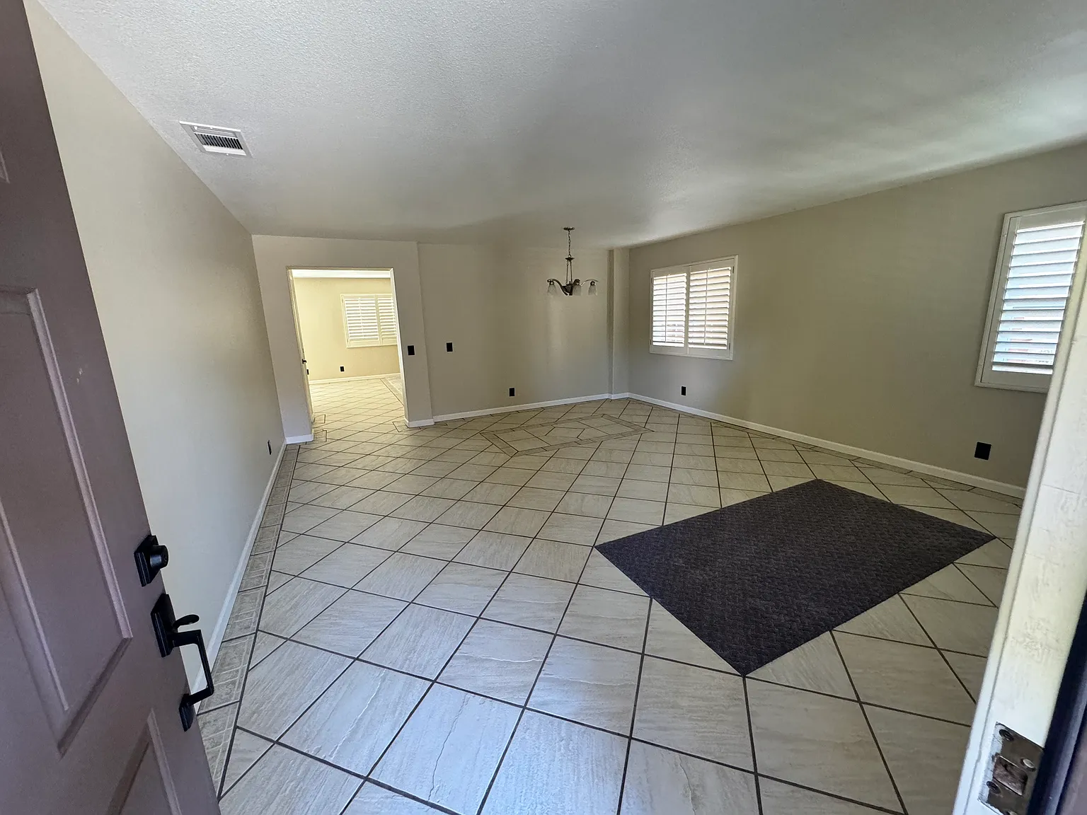 42066 Pacific Grove Way — Photo 2
