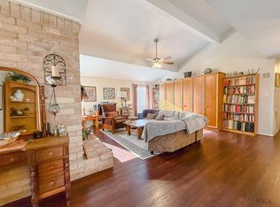 3306 Hunterwood Dr, Missouri City, TX 77459