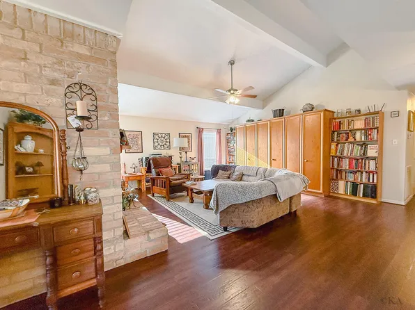 3306 Hunterwood Dr, Missouri City, TX 77459