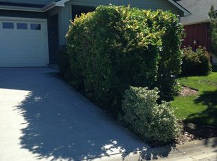 11273 W Tempe Ln, Star, ID 83669