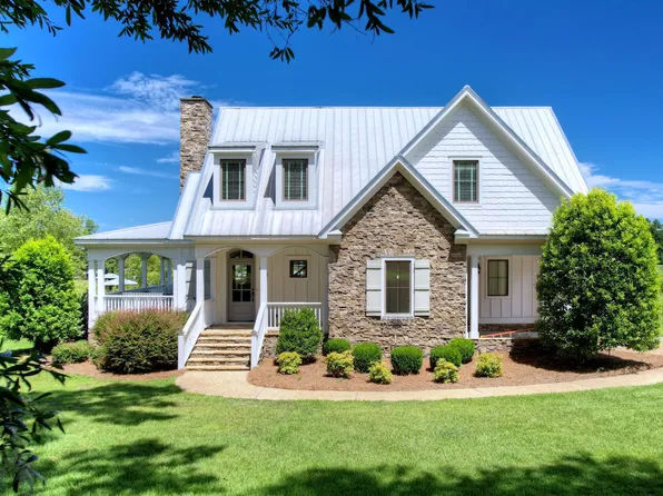 636 Scenic Rte, Cordele, GA 31015