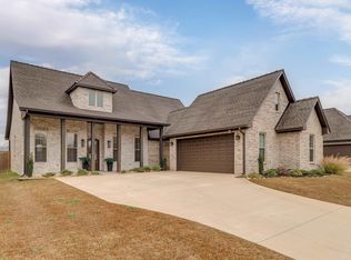 209 Eagle Ridge Ln, West Monroe, LA 71291