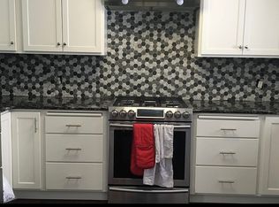 360 S Walnut St, Ellsworth, WI 54011