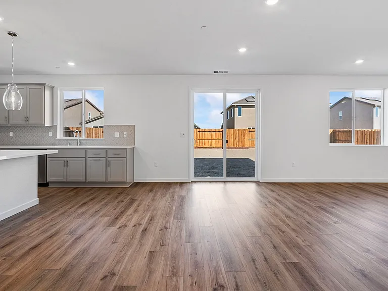 3477 Hoopwood Dr — Photo 16