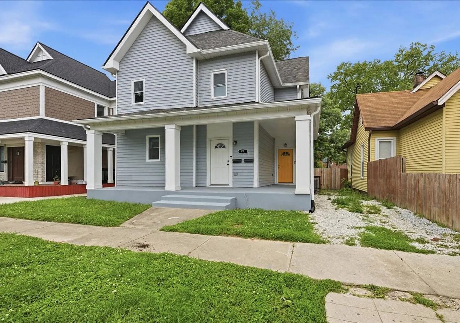 28 S Dearborn Street — Photo 1