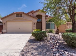 287 W Love Rd, San Tan Valley, AZ 85143
