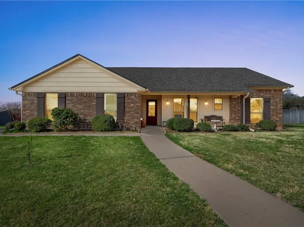 500 Hawkins Ct, Robinson, TX 76706