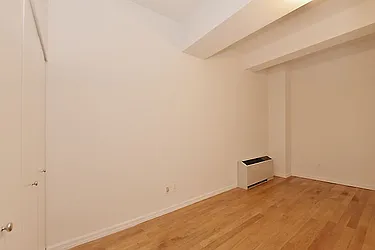 Rented by Nest Seekers International