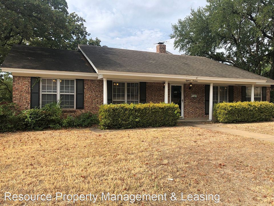 1st image of 1819 Kynette Dr