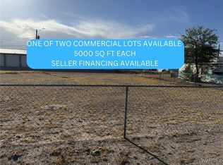 455 Long Ave, Bullhead City, AZ 86429